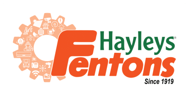 Fentons Learning Academy