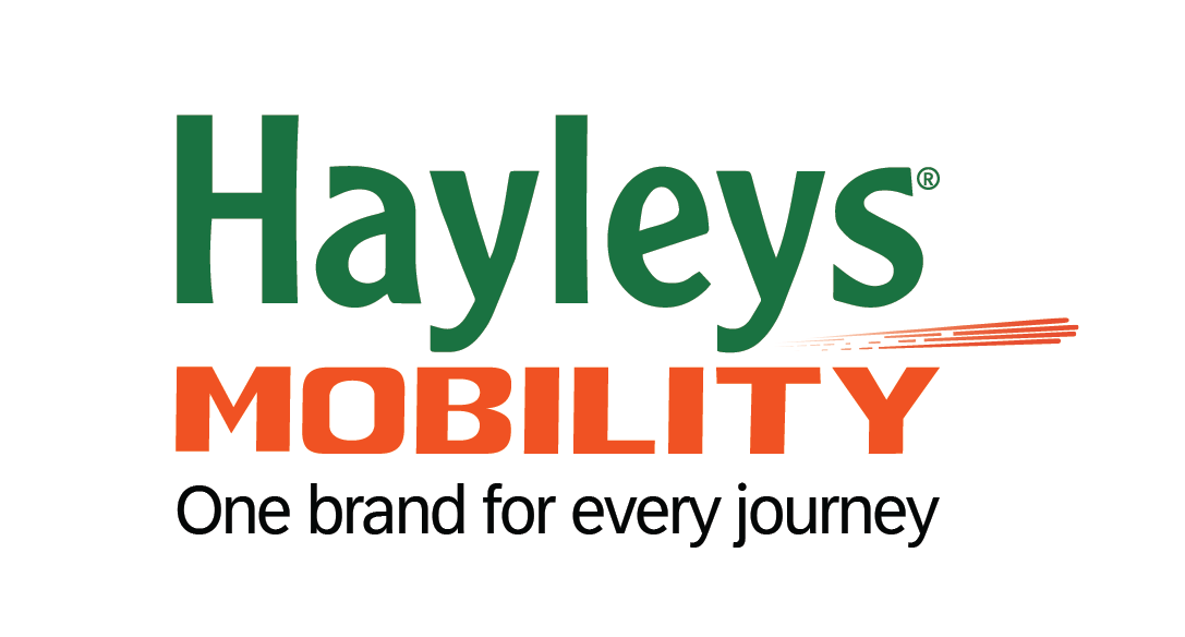 Hayleys Mobility
